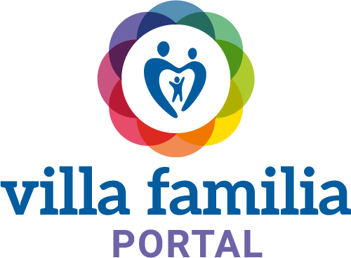 villa familia Portal